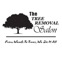 TREE REMOVAL SALON